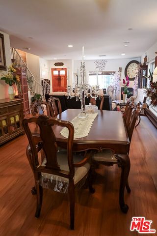 12368 Osborne Street 1, Pacoima (los Angeles), CA 91331