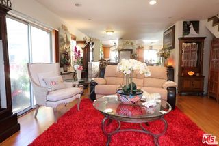 12368 Osborne Street 1, Pacoima (los Angeles), CA 91331