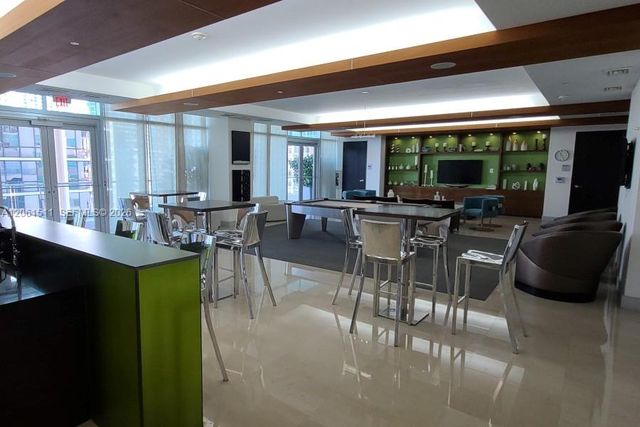 500 Brickell Ave 2407, Miami, FL 33131