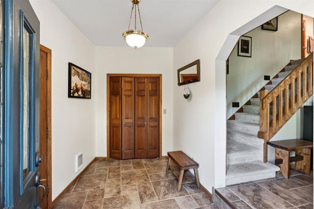 12629 W State Hwy 77, Hayward, WI 54843