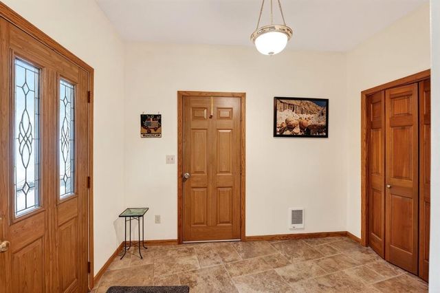 12629 W State Hwy 77, Hayward, WI 54843