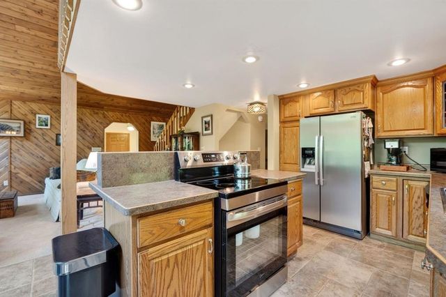 12629 W State Hwy 77, Hayward, WI 54843