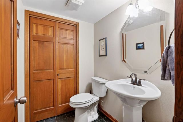 12629 W State Hwy 77, Hayward, WI 54843