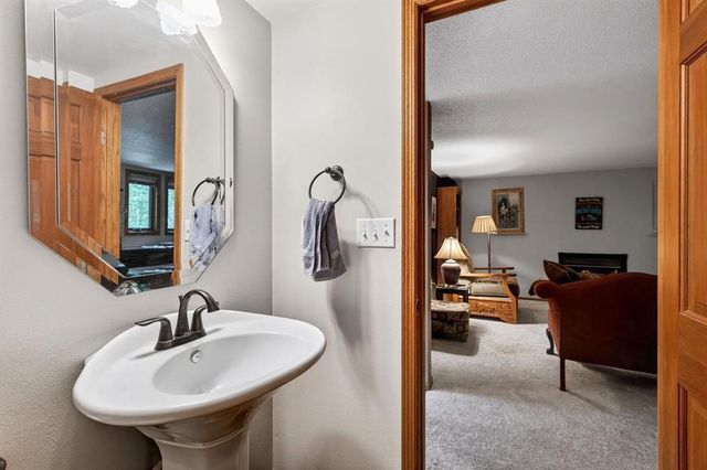 12629 W State Hwy 77, Hayward, WI 54843