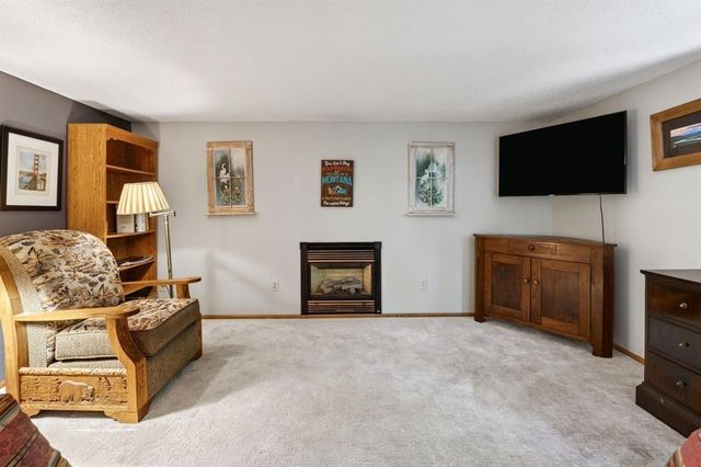 12629 W State Hwy 77, Hayward, WI 54843