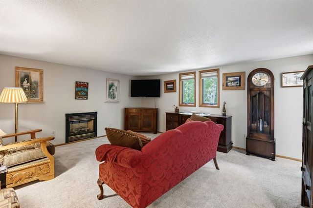 12629 W State Hwy 77, Hayward, WI 54843
