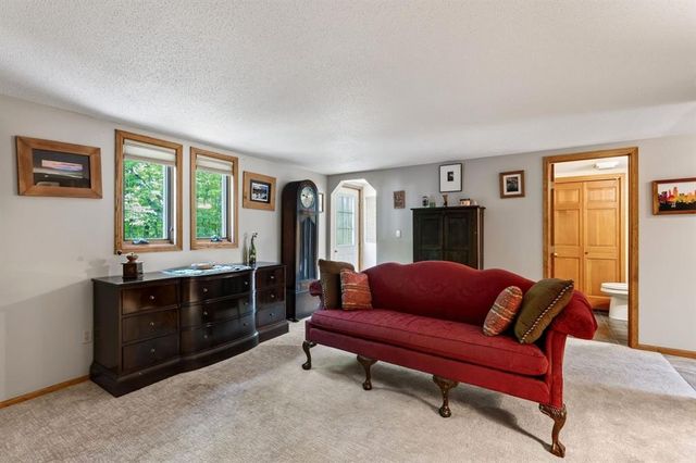 12629 W State Hwy 77, Hayward, WI 54843
