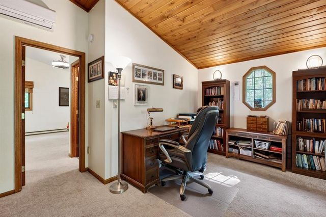 12629 W State Hwy 77, Hayward, WI 54843