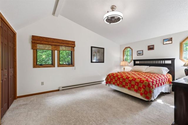 12629 W State Hwy 77, Hayward, WI 54843