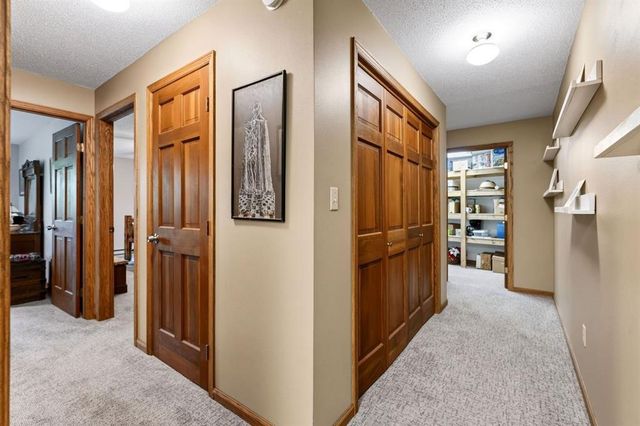12629 W State Hwy 77, Hayward, WI 54843