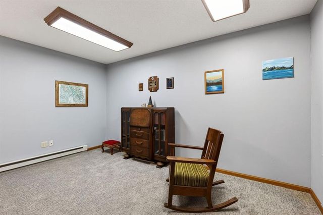 12629 W State Hwy 77, Hayward, WI 54843