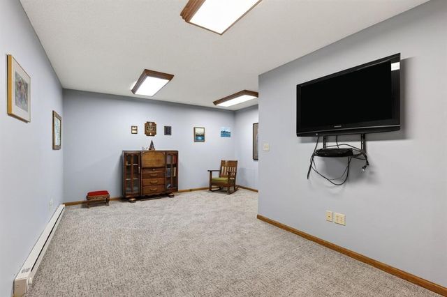 12629 W State Hwy 77, Hayward, WI 54843