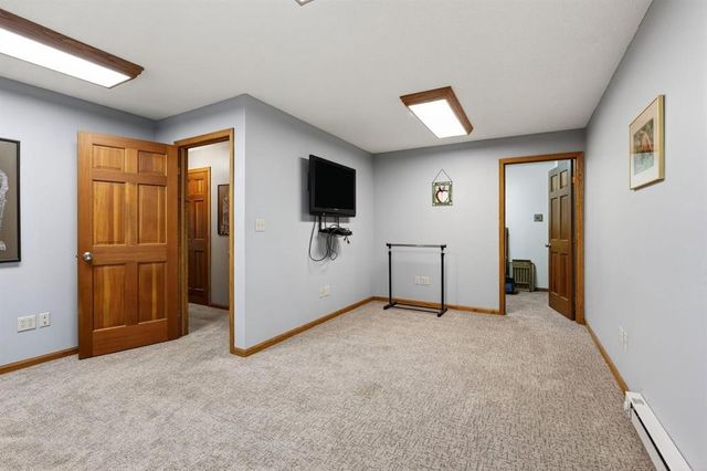 12629 W State Hwy 77, Hayward, WI 54843