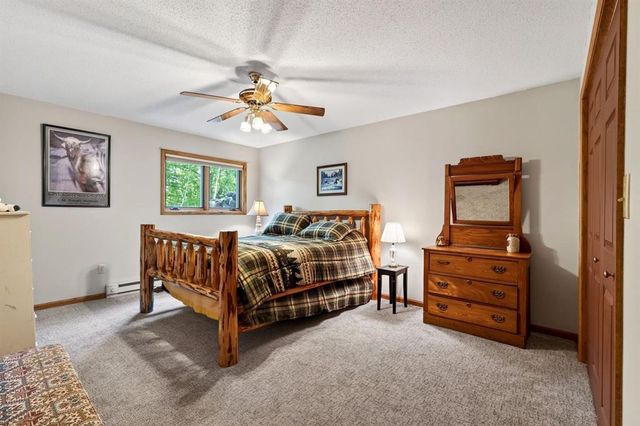 12629 W State Hwy 77, Hayward, WI 54843
