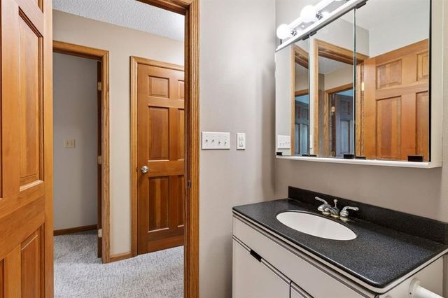 12629 W State Hwy 77, Hayward, WI 54843