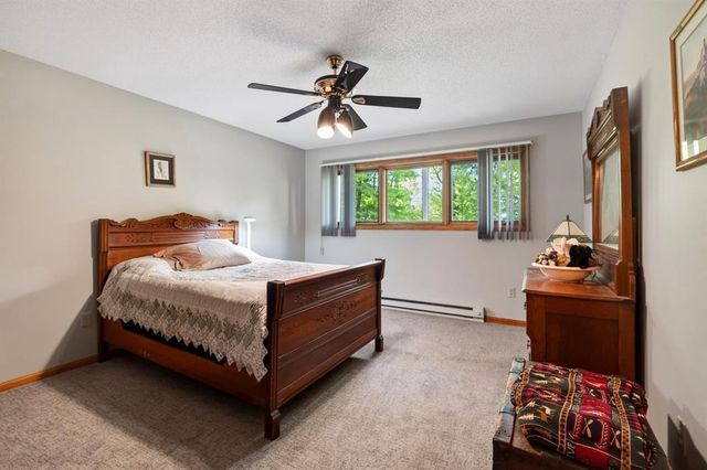 12629 W State Hwy 77, Hayward, WI 54843