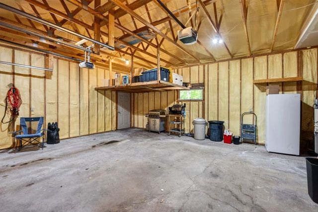 12629 W State Hwy 77, Hayward, WI 54843