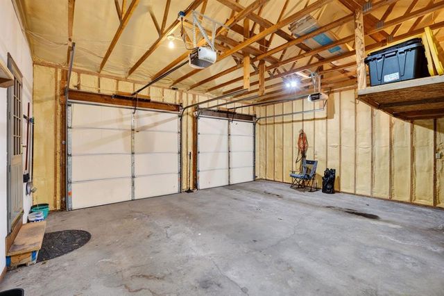 12629 W State Hwy 77, Hayward, WI 54843