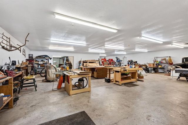 12629 W State Hwy 77, Hayward, WI 54843