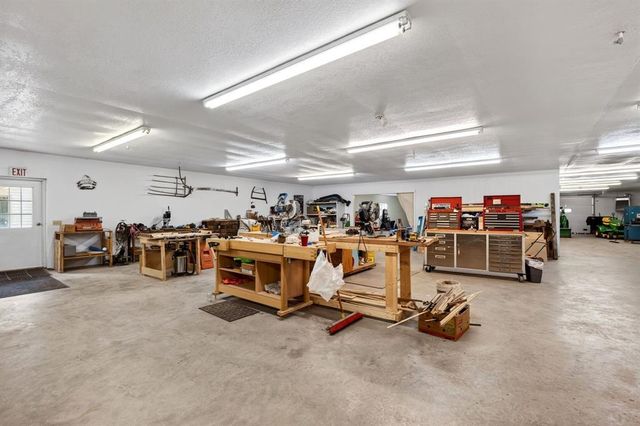 12629 W State Hwy 77, Hayward, WI 54843