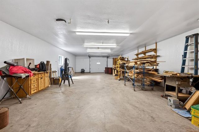 12629 W State Hwy 77, Hayward, WI 54843