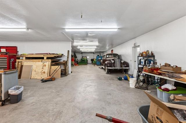 12629 W State Hwy 77, Hayward, WI 54843