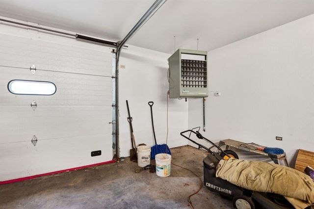 12629 W State Hwy 77, Hayward, WI 54843