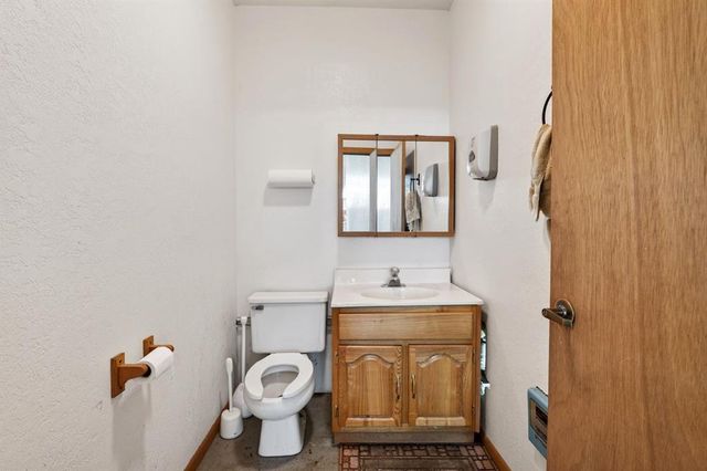 12629 W State Hwy 77, Hayward, WI 54843