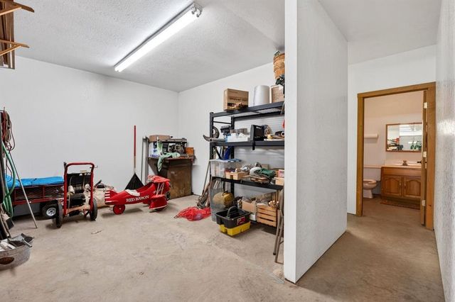 12629 W State Hwy 77, Hayward, WI 54843