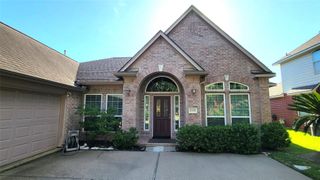 12110 Audubon Court, Stafford, TX 77477