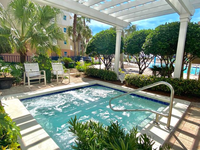 1110 Santa Rosa Boulevard, UNIT A315, Fort Walton Beach, FL 32548