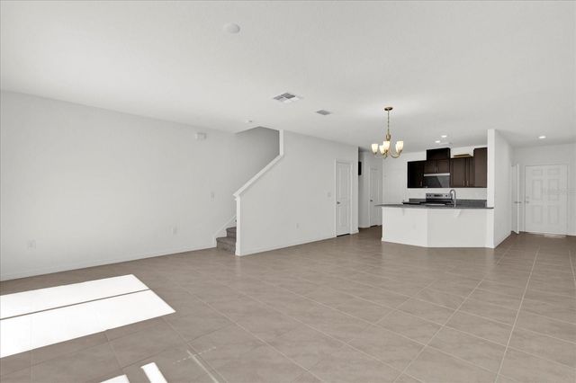 375 SEQUOIA DRIVE, Lake Wales, FL 33859