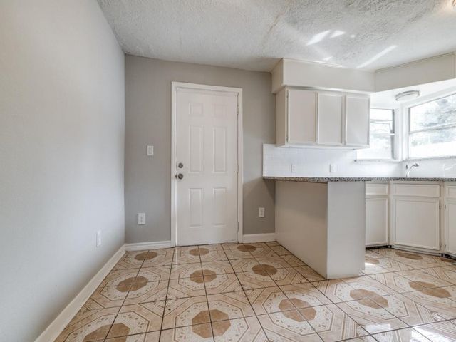 411 Gober Street, Houston, TX 77017