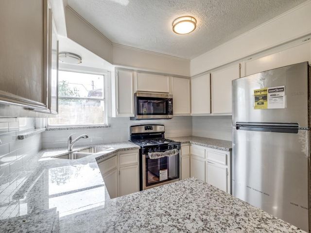 411 Gober Street, Houston, TX 77017