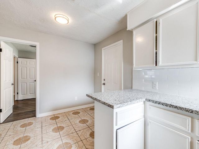 411 Gober Street, Houston, TX 77017