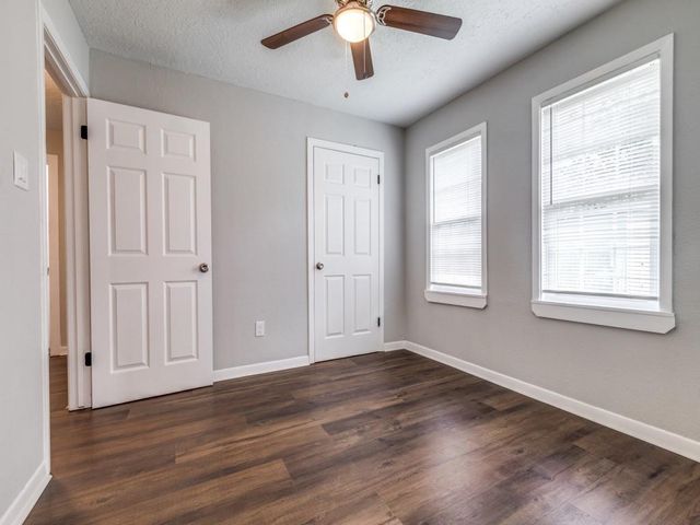 411 Gober Street, Houston, TX 77017