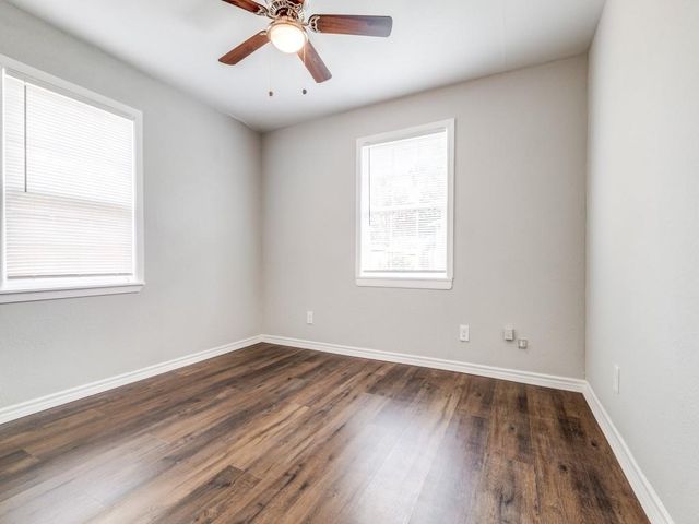 411 Gober Street, Houston, TX 77017