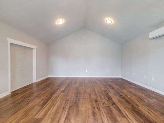 411 Gober Street, Houston, TX 77017