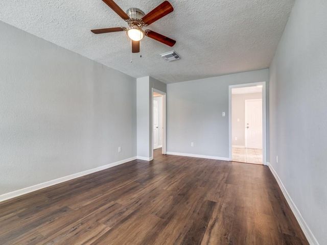 411 Gober Street, Houston, TX 77017