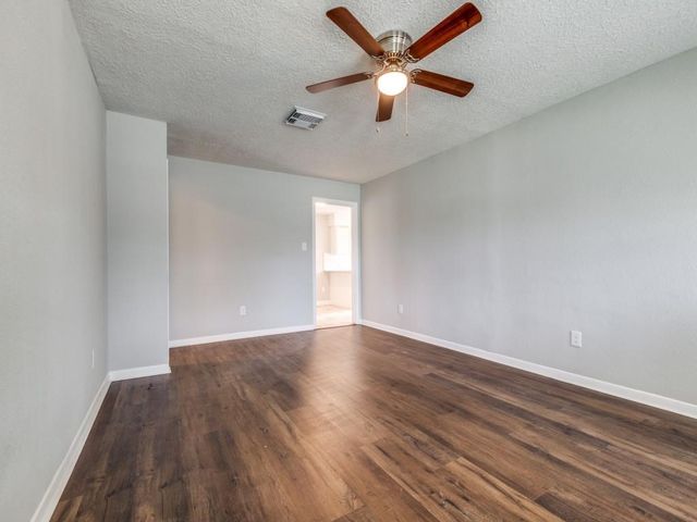 411 Gober Street, Houston, TX 77017