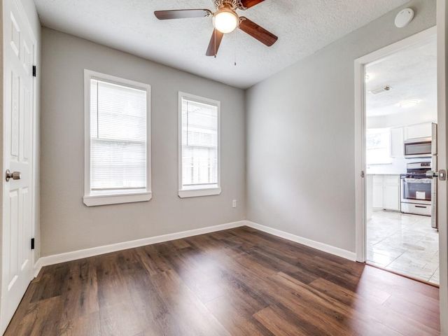 411 Gober Street, Houston, TX 77017