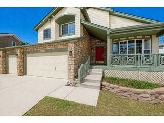 8655 Cresthill Ln, Highlands Ranch, CO 80130