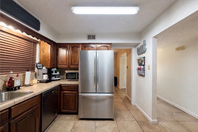 11926 Blueridge Moutains Dr, Corpus Christi, TX 78410