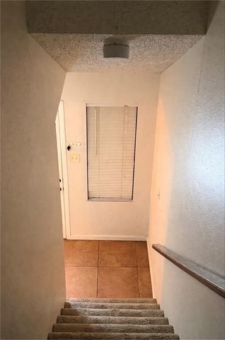 11926 Blueridge Moutains Dr, Corpus Christi, TX 78410