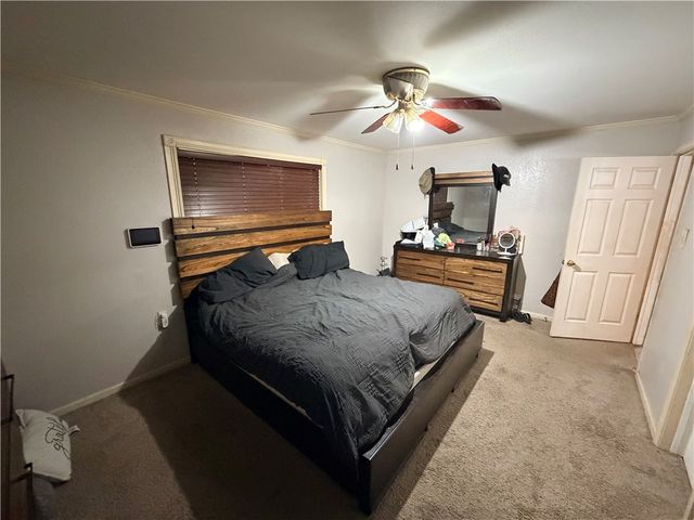 11926 Blueridge Moutains Dr, Corpus Christi, TX 78410