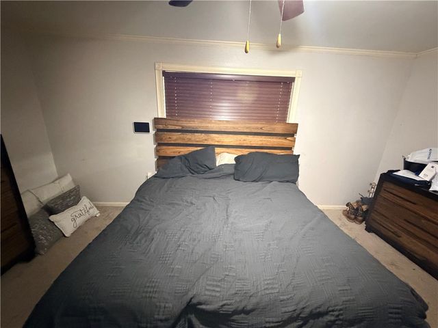 11926 Blueridge Moutains Dr, Corpus Christi, TX 78410