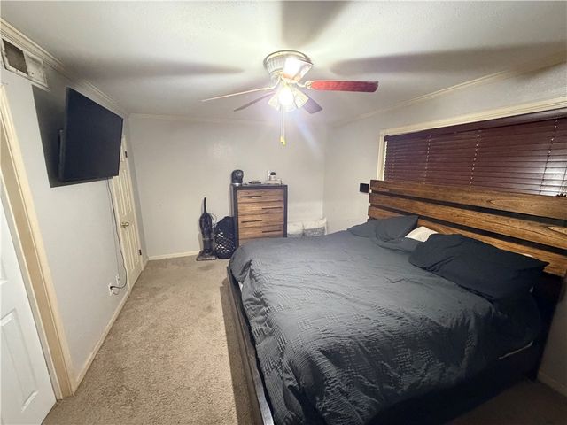 11926 Blueridge Moutains Dr, Corpus Christi, TX 78410