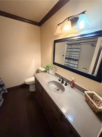 11926 Blueridge Moutains Dr, Corpus Christi, TX 78410