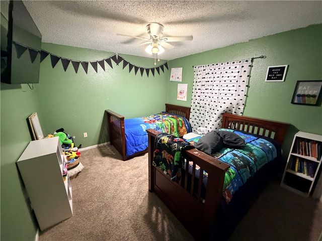 11926 Blueridge Moutains Dr, Corpus Christi, TX 78410