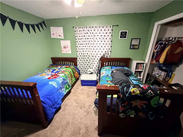 11926 Blueridge Moutains Dr, Corpus Christi, TX 78410